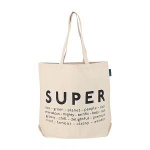 Túi Vải SAVER-SUPER