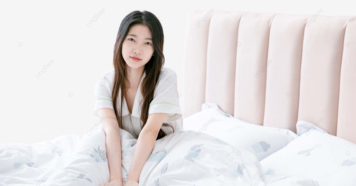 So sánh nệm lò xo và nệm cao su: Để tìm ra sự lựa chọn tốt nhất cho giường ngủ của bạn