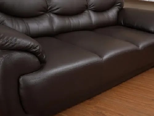 Sofa 3 Chỗ BOBBY/L
